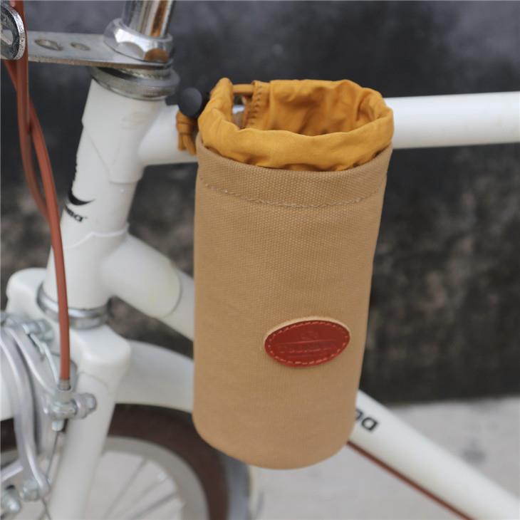 Sac de cyclisme TB991CA10