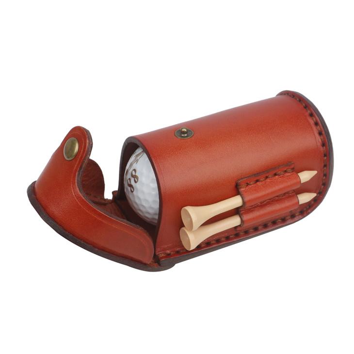 sac de balle de golf08