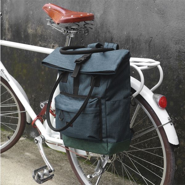 bike rear seat bag bike rear seat bag