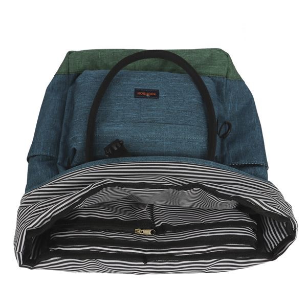 bicycle tote backpack bicycle tote backpack