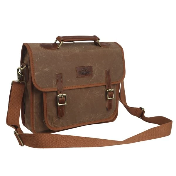 bike satchel briefcase bike satchel briefcase