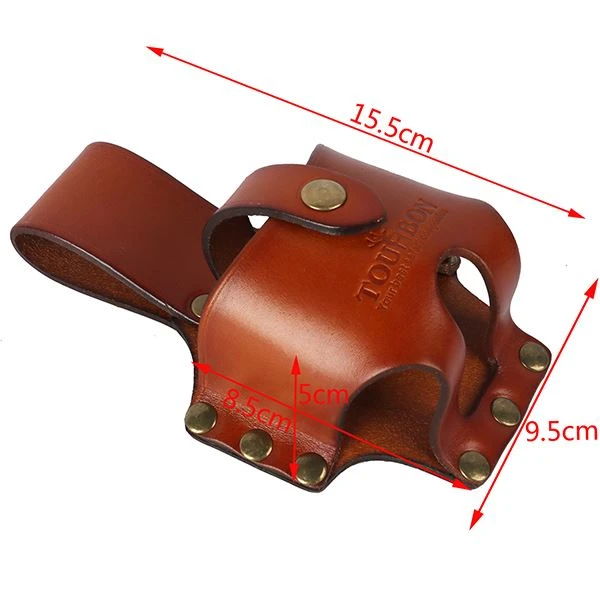 tape measure pouch belt tape measure pouch belt