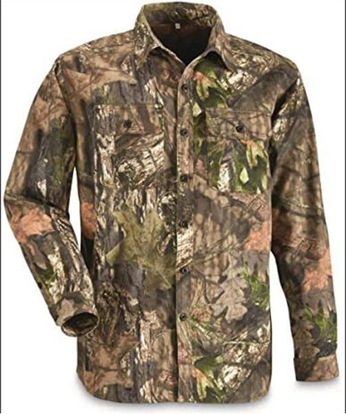 camo camo