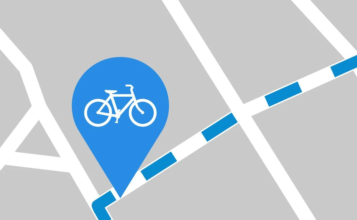 road cycling