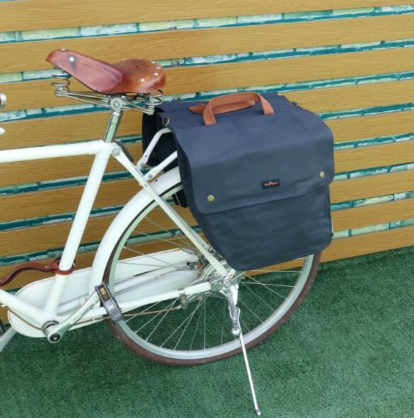 cycling
