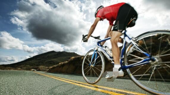 bike cycling