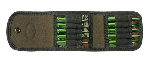 cartridge belt cartridge belt