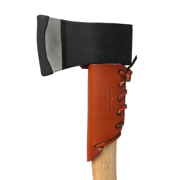 ax guard.jpg ax guard.jpg
