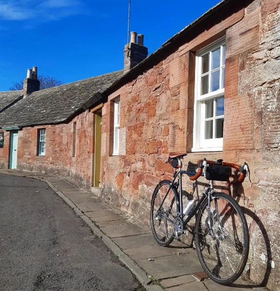 bike handlebar bag bike handlebar bag