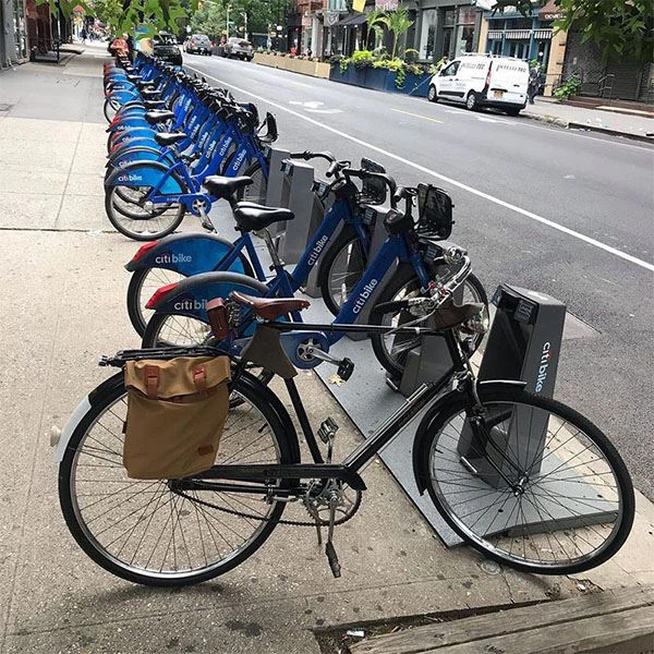 bike pannier bag bike pannier bag