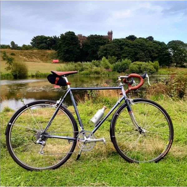 bike saddle bag bike saddle bag