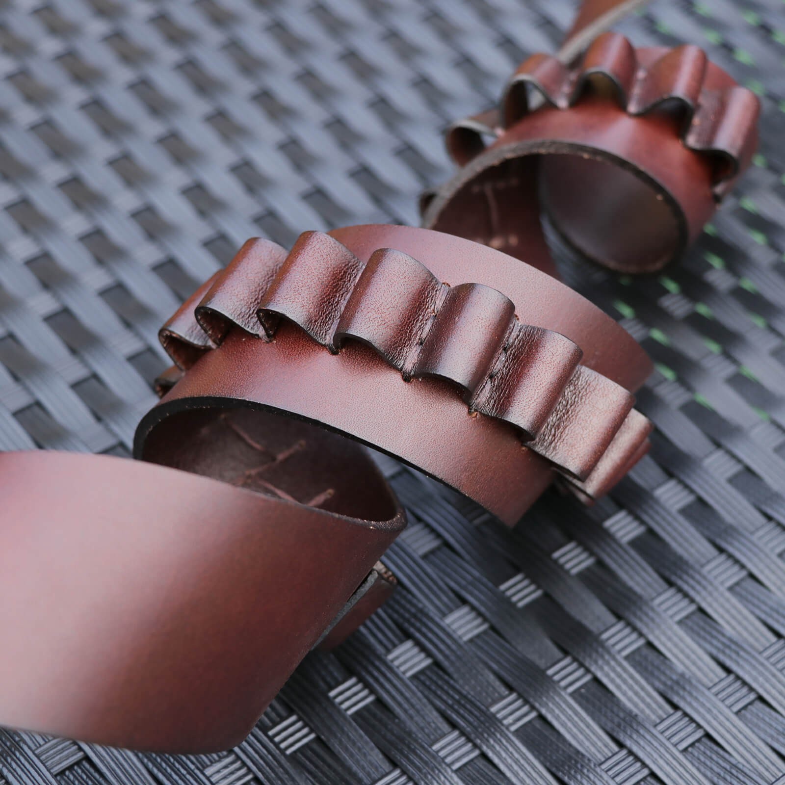 belt with bullet holders.JPG