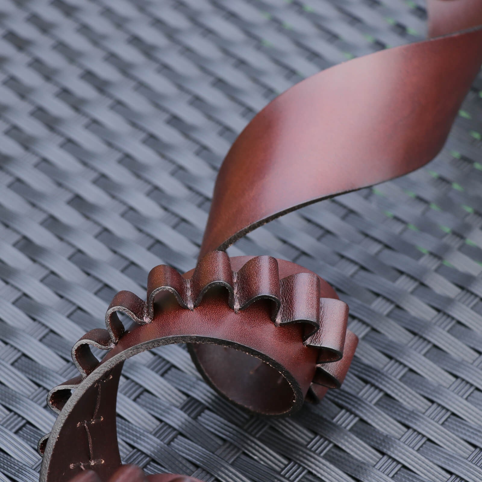 leather cartridge holder.JPG