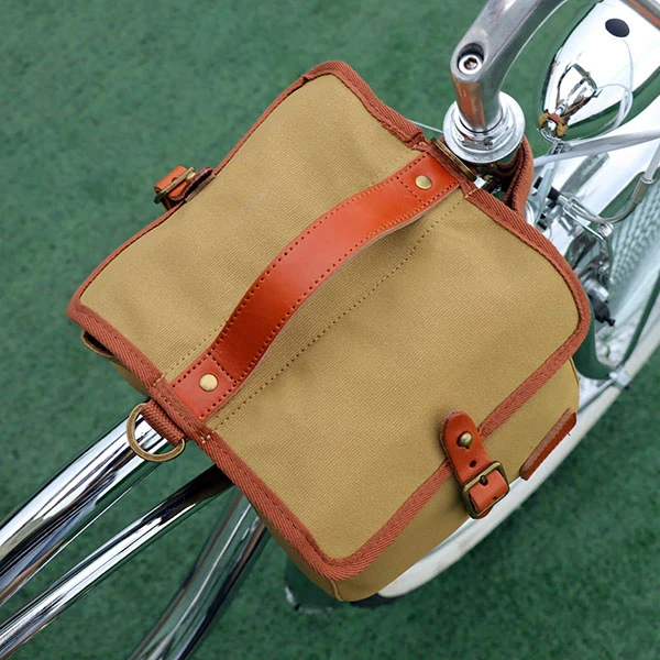 front tube bag.JPG