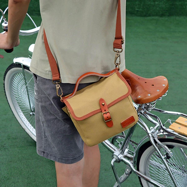 panniers for bicycles grocery.JPG