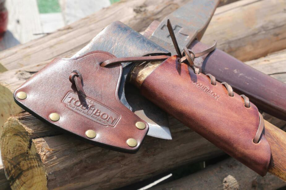 tourbon axe cover tourbon axe cover