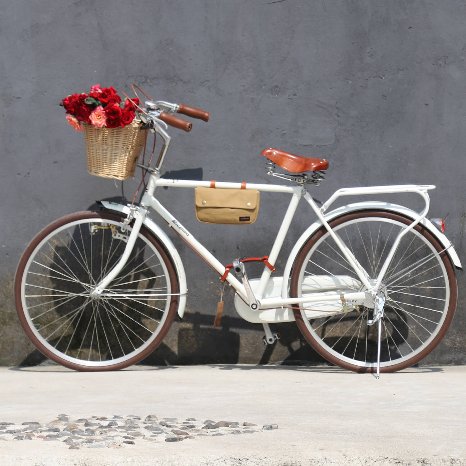 tourbon bike bag tourbon bike bag