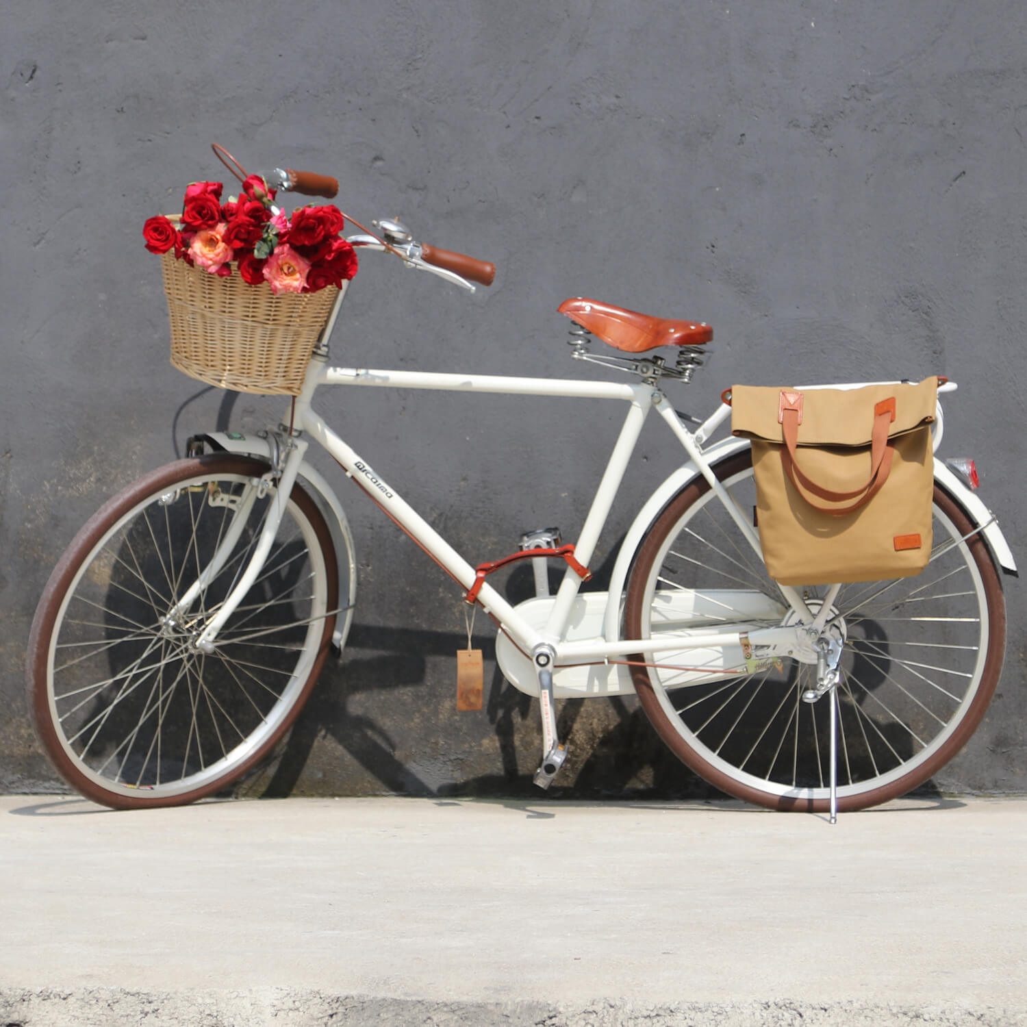 tourbon bike bag and tourbon wicker-baskets tourbon bike bag and tourbon wicker-baskets