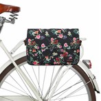 Sacoche de sacoche avant pour vélo