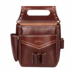 Pochette de fusil de chasse pour sac de munitions de tir