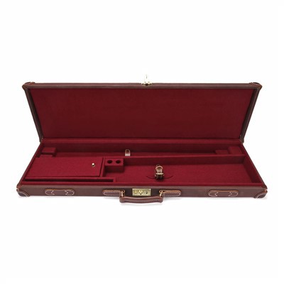 Étui pour fusil de chasse Boîte de rangement pour fusil