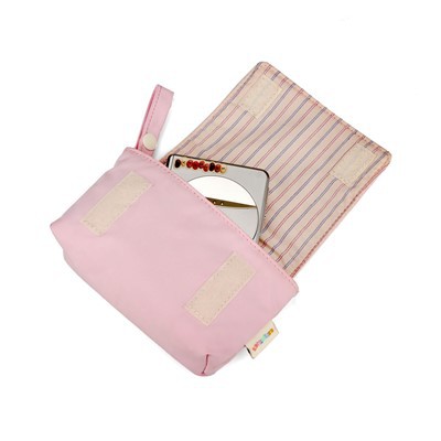 Small Compact Camera Bag Purse best