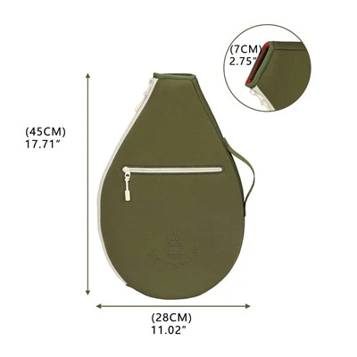 neoprene tennis bag (7)