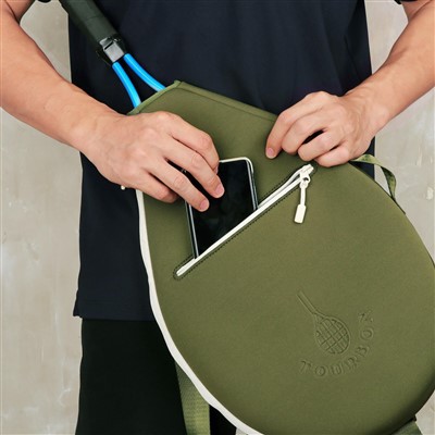 neoprene tennis bag (16)
