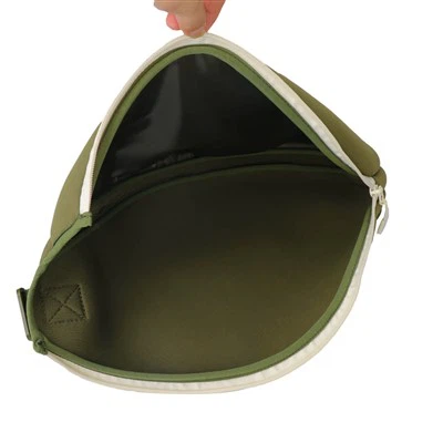 neoprene tennis bag (8)