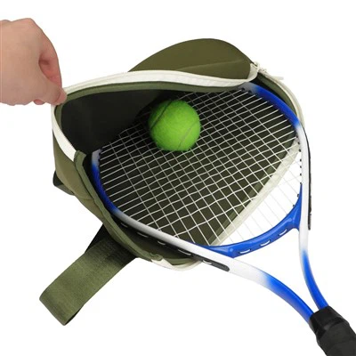 neoprene tennis bag (5)