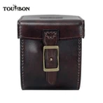 Housse de transport de transport Fly Fishing Flyball