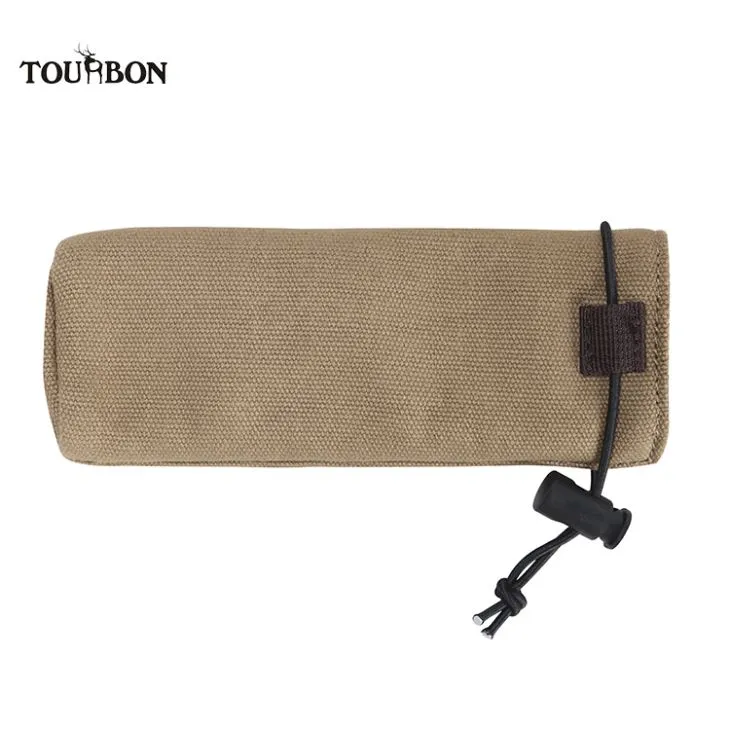 Housses et fourreaux pour fusil Tourbon