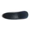 Tourbon Rifle Rubber Buttstock Pad