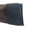 Tourbon Rifle Rubber Buttstock Pad