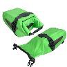 mountain bike saddle bag