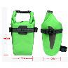 mini bike saddle bags