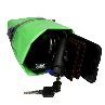 best mountain bike saddle bag