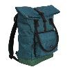 Tourbon Bicycle Backpack Bicycle Pannier Bag Mountain Bike Backpack
