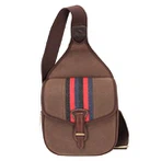 TOURBON Canvas Pistol Dissimuler Sac de transport Piège Skeet Tir Ammo Shotshell Pochette