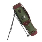 Sac de golf pour accessoires de golf Tourbon