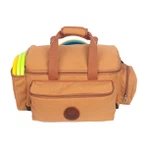 Sac de frisbee de golf Tourbon Golf Outdoor Sport