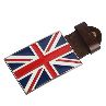 Tourbon Men's Belt Buckles