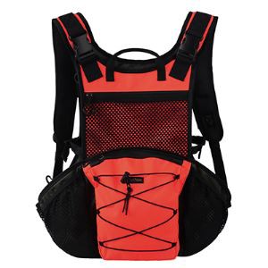 Sac à dos tactique de chasse en plein air en nylon pour les sacs d'escalade de randonnée
