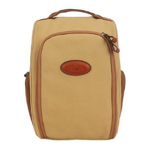 Tourbon Vintage Style crayon Golf Carrier Bag