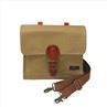 Bike Handlebar Messenger Front Bag