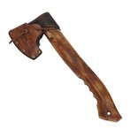 Axe Protect Housse ajustable