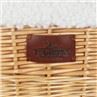 pet bike basket