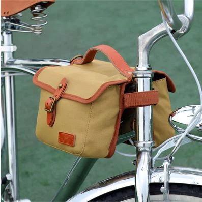 Comment nettoyer le sac à outils en toile