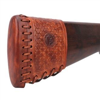 Ajustable Recoil Pad Avec Sangle Ajustable