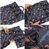 bicycle bags pannier